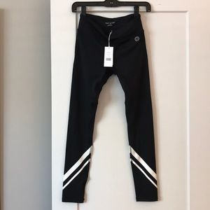 Tory Sport Full Length Legging